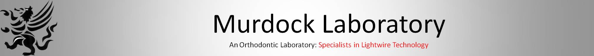 Murdock Laboratory Logo.gif (19312 bytes)
